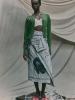 Коллекция Erdem resort 2026 (107364-erdem-resort-10.jpg)