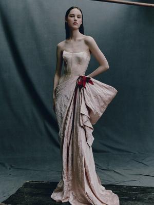 Коллекция Erdem resort 2026 (107364-erdem-resort-11.jpg)