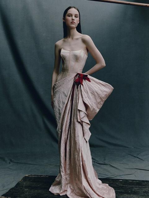 Коллекция Erdem resort 2026 (107364-erdem-resort-11.jpg)