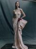 Коллекция Erdem resort 2026 (107364-erdem-resort-11.jpg)