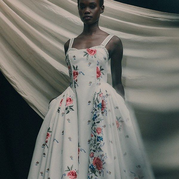Коллекция Erdem resort 2026 (107364-erdem-resort-s.jpg)