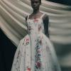 Коллекция Erdem resort 2026 (107364-erdem-resort-s.jpg)