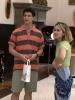Familia проанализировала, как сериалы формируют современную моду  (107378-familia-serialy-01.jpg)
