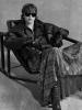 Коллекция Saint Laurent pre-fall 2025 (107396-saint-laurent-04.jpg)