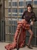 Коллекция Saint Laurent pre-fall 2025 (107396-saint-laurent-06.jpg)