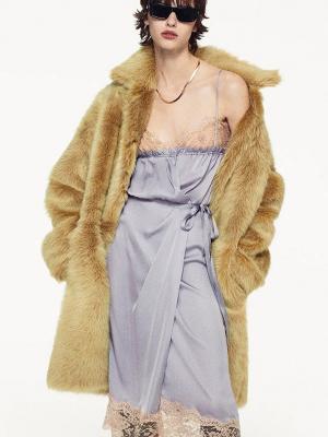 Коллекция Saint Laurent pre-fall 2025 (107396-saint-laurent-10.jpg)