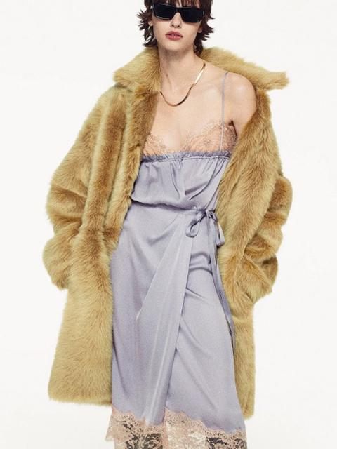 Коллекция Saint Laurent pre-fall 2025 (107396-saint-laurent-10.jpg)