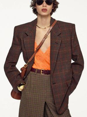 Коллекция Saint Laurent pre-fall 2025 (107396-saint-laurent-b.jpg)
