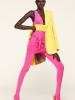 Коллекция Roberto Cavalli resort 2026 (107409-roberto-cavalli-resort-02.jpg)