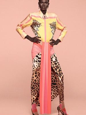 Коллекция Roberto Cavalli resort 2026 (107409-roberto-cavalli-resort-03.jpg)