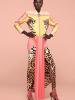 Коллекция Roberto Cavalli resort 2026 (107409-roberto-cavalli-resort-03.jpg)