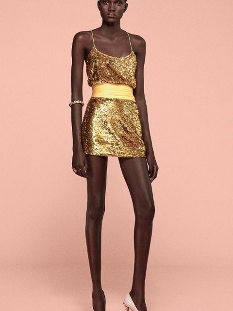 Коллекция Roberto Cavalli resort 2026 (107409-roberto-cavalli-resort-04.jpg)