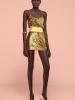 Коллекция Roberto Cavalli resort 2026 (107409-roberto-cavalli-resort-04.jpg)