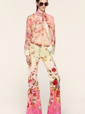 Коллекция Roberto Cavalli resort 2026 (107409-roberto-cavalli-resort-06.jpg)