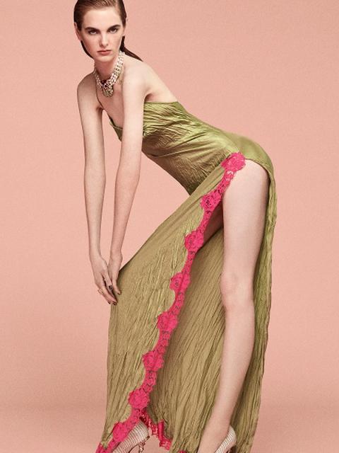 Коллекция Roberto Cavalli resort 2026 (107409-roberto-cavalli-resort-07.jpg)
