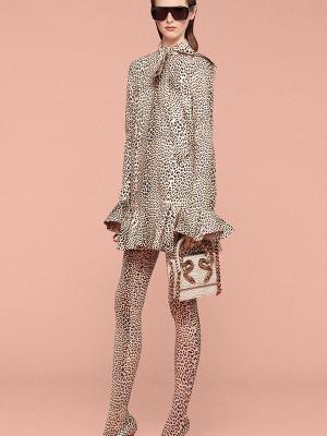 Коллекция Roberto Cavalli resort 2026 (107409-roberto-cavalli-resort-08.jpg)