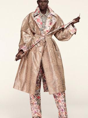 Коллекция Roberto Cavalli resort 2026 (107409-roberto-cavalli-resort-09.jpg)