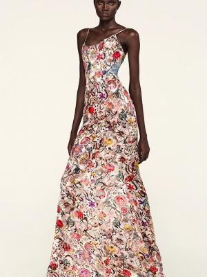 Коллекция Roberto Cavalli resort 2026 (107409-roberto-cavalli-resort-10.jpg)