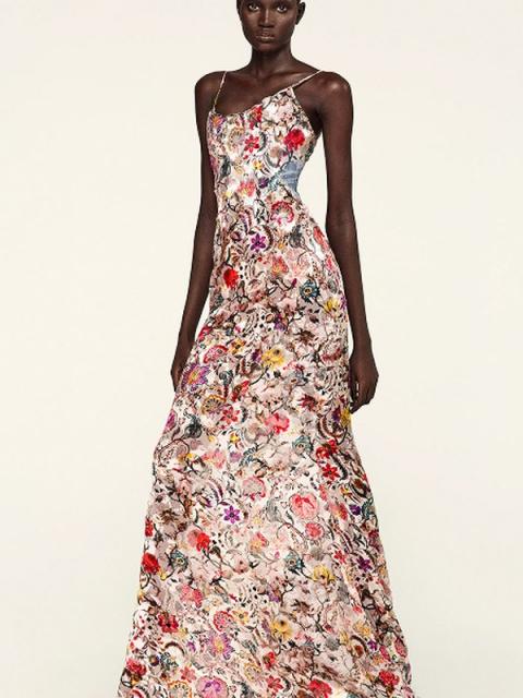 Коллекция Roberto Cavalli resort 2026 (107409-roberto-cavalli-resort-10.jpg)