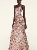 Коллекция Roberto Cavalli resort 2026 (107409-roberto-cavalli-resort-10.jpg)