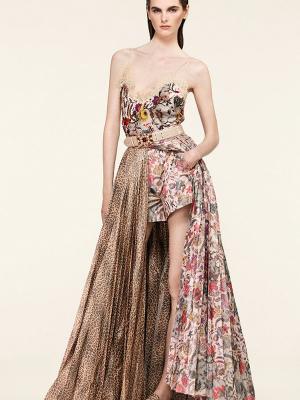 Коллекция Roberto Cavalli resort 2026 (107409-roberto-cavalli-resort-b.jpg)