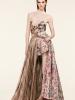 Коллекция Roberto Cavalli resort 2026 (107409-roberto-cavalli-resort-b.jpg)