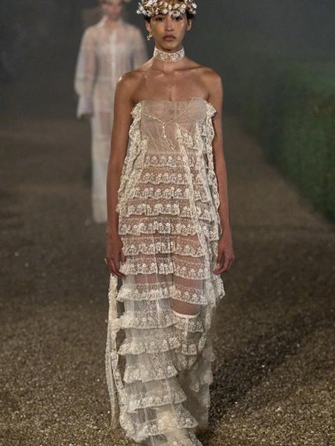 Коллекция Dior resort 2026 (107422-dior-resort-02.jpg)