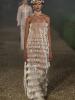Коллекция Dior resort 2026 (107422-dior-resort-02.jpg)