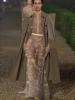 Коллекция Dior resort 2026 (107422-dior-resort-03.jpg)