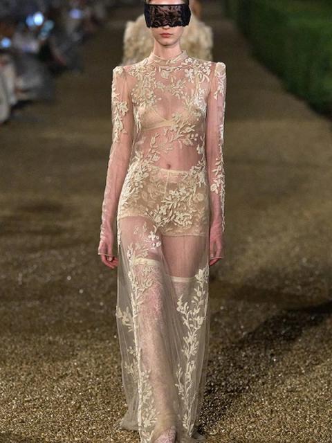 Коллекция Dior resort 2026 (107422-dior-resort-05.jpg)