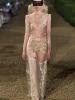 Коллекция Dior resort 2026 (107422-dior-resort-05.jpg)