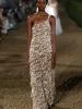 Коллекция Dior resort 2026 (107422-dior-resort-06.jpg)
