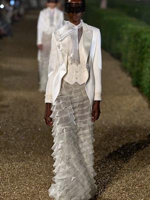 Коллекция Dior resort 2026 (107422-dior-resort-07.jpg)