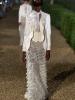 Коллекция Dior resort 2026 (107422-dior-resort-07.jpg)