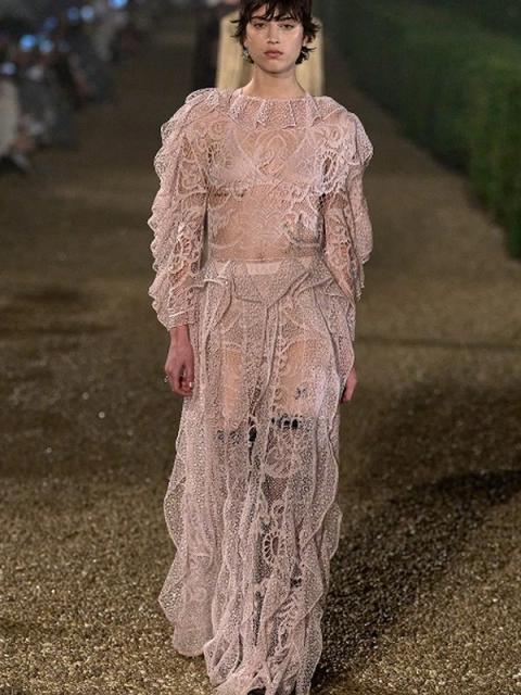 Коллекция Dior resort 2026 (107422-dior-resort-08.jpg)