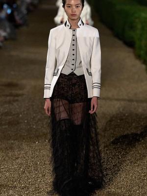 Коллекция Dior resort 2026 (107422-dior-resort-09.jpg)