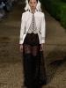Коллекция Dior resort 2026 (107422-dior-resort-09.jpg)