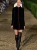 Коллекция Dior resort 2026 (107422-dior-resort-10.jpg)