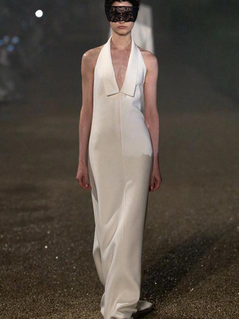 Коллекция Dior resort 2026 (107422-dior-resort-b.jpg)