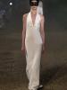 Коллекция Dior resort 2026 (107422-dior-resort-b.jpg)