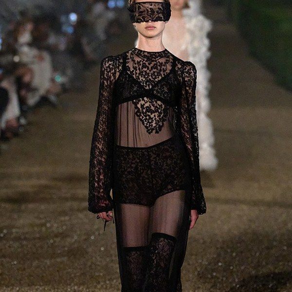Коллекция Dior resort 2026 (107422-dior-resort-s.jpg)