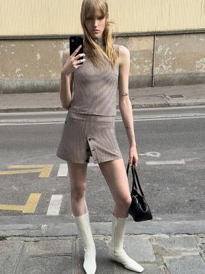 Коллекция Courrèges resort 2026 (107443-courreges-resort-01.jpg)