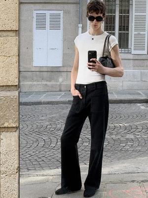 Коллекция Courrèges resort 2026 (107443-courreges-resort-02.jpg)