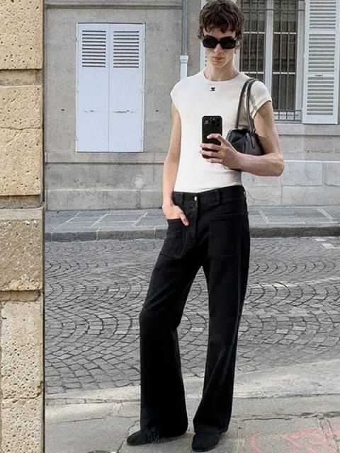 Коллекция Courrèges resort 2026 (107443-courreges-resort-02.jpg)