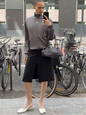 Коллекция Courrèges resort 2026 (107443-courreges-resort-05.jpg)