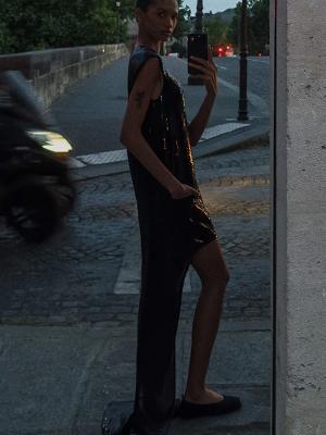 Коллекция Courrèges resort 2026 (107443-courreges-resort-10.jpg)