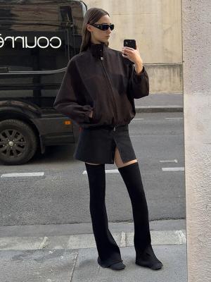 Коллекция Courrèges resort 2026 (107443-courreges-resort-b.jpg)
