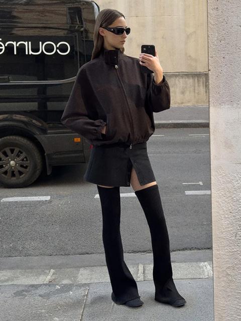 Коллекция Courrèges resort 2026 (107443-courreges-resort-b.jpg)