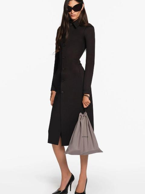 Коллекция Balenciaga resort 2026 (107456-balenciaga-resort-02.jpg)