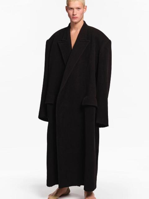 Коллекция Balenciaga resort 2026 (107456-balenciaga-resort-03.jpg)